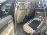 Lincoln MKX 2008 | Luxury SUV | Well-Maintained |
